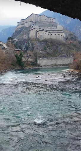 Mostra MAGNUM AMERICA United States