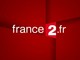 France2 in Valle d’Aosta, una finestra si riapre finalmente sulla tv francese France2 in Valle d’Aosta, una finestra si riapre finalmente sulla tv francese
