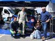 Il Rally della Valle d’Aosta nobilitato dalla Fidas VdA