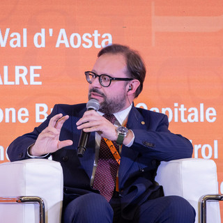 Il Consiglio approva l'assestamento di bilancio 2026: manovra da 273 milioni di euro