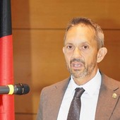 Jean-Pierre Guichardaz ha riportato in aula il raddoppio del traforo Monte Bianco
