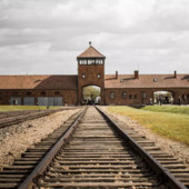 Un minuto di silenzio in memoria di Domenico Parisi. A inizio lavori anche la commemorazione del Giorno della Memoria