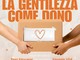 Donare: Un atto d'amore che da' speranza e sorriso a chi riceve  e a chi dona