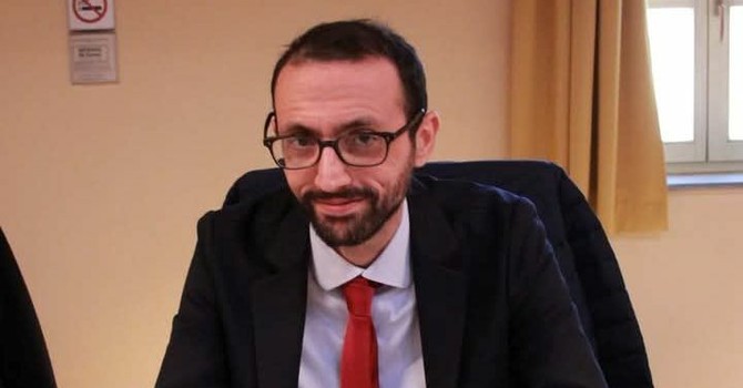 Manuel Giuseppe Cipollone Manuel Giuseppe Cipollone