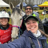 Giorgia Pisano Giorgia Pisano