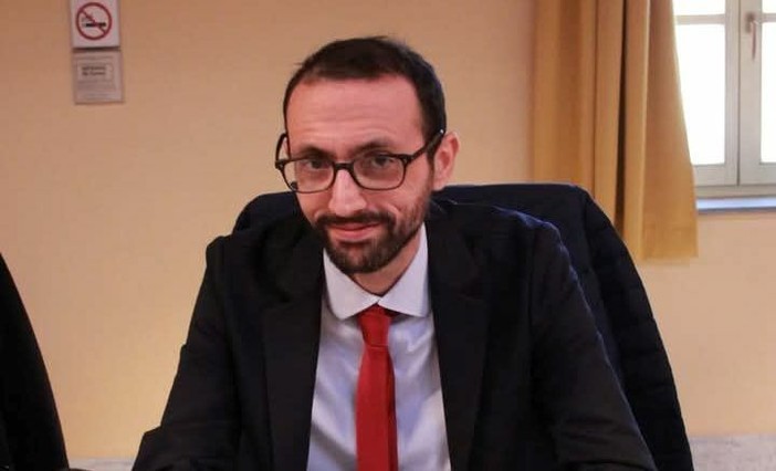 Manuel Giuseppe Cipollone Manuel Giuseppe Cipollone