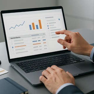 Ottimizzazione Google Ads hotel: come impostare le corrispondenze keyword per evitare query inutili