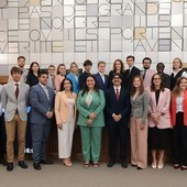 Conseil des jeunes valdôtains: candidatures ouvertes pour la 9e édition à partir du 30 mars Conseil des jeunes valdôtains: candidatures ouvertes pour la 9e édition à partir du 30 mars