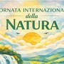 Biodiversità e diritti: la natura come fondamento giuridico del futuro