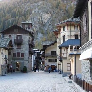 Gressoney Saint-Jean sarà 'presa d'assedio' dai giornalisti tv dal 14 al 16 settembre
