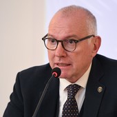 Renzo Testolin Renzo Testolin