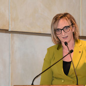 Speranza Girod Speranza Girod