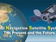 INNOVAZIONE: La rete regionale Global Navigation Satellite System–GNSS