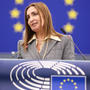 On. Gianna Gancia (Lega): Commissione annuncia revisione della PAC. Vigileremo, basta eco follie