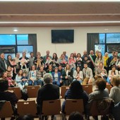 Festa a Gressan Festa a Gressan