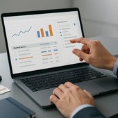 Ottimizzazione Google Ads hotel: come impostare le corrispondenze keyword per evitare query inutili