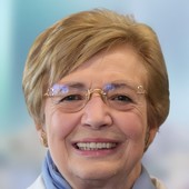 Giovanna Rabbia Piccolo