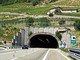 L'OPINIONE DI UN LETTORE : Chiusura della galleria Sorreley: crescono i rischi e i disagi per il transito dei tir verso Aosta