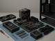Componenti hardware per PC: guida completa per assemblare un PC nel modo giusto