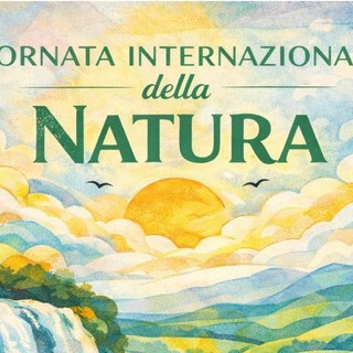 Biodiversità e diritti: la natura come fondamento giuridico del futuro