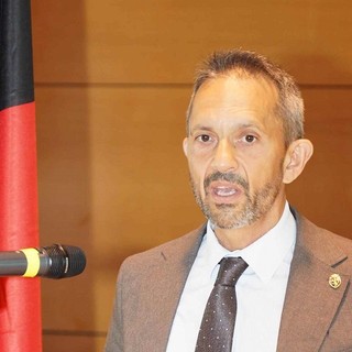Jean-Pierre Guichardaz ha riportato in aula il raddoppio del traforo Monte Bianco