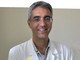 Giovanni Donati, Pres. AMCI VdA Giovanni Donati, Pres. AMCI VdA