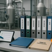 Consulenza ambientale: checklist documenti che un’azienda dovrebbe avere sempre pronti Consulenza ambientale: checklist documenti che un’azienda dovrebbe avere sempre pronti