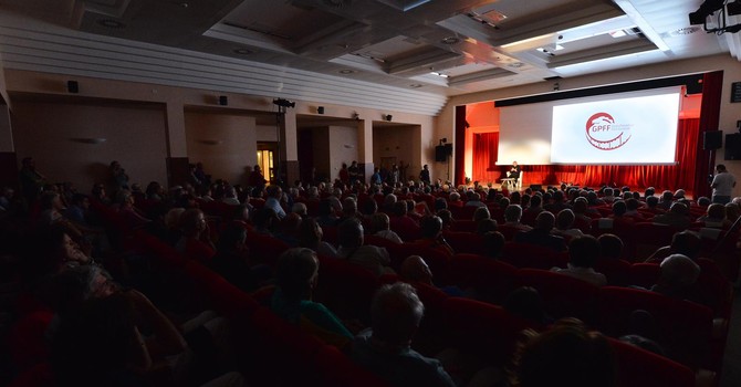 Clima ed Etica: Fondation Grand Paradis e la Scuola Sant’Anna di Pisa insieme per ECLIRE 2026
