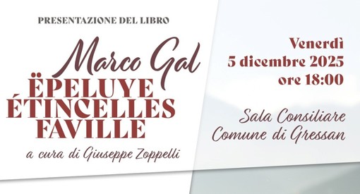 Ëpeluye, la lingua che brilla