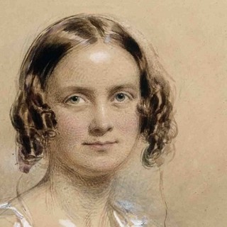 Donne e Scienza: l’Osservatorio Astronomico celebra Emma Wedgwood Darwin