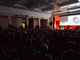 Foto: Edizione 2025 Foto: Edizione 2025