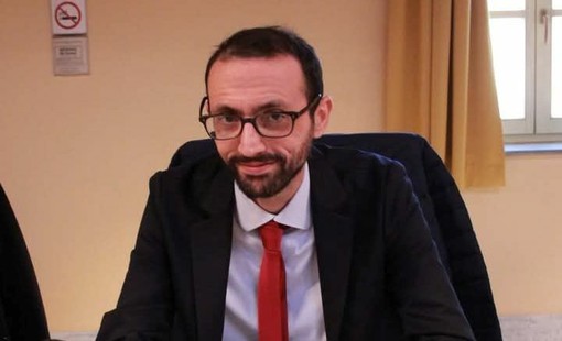 Manuel Giuseppe Cipollone Manuel Giuseppe Cipollone