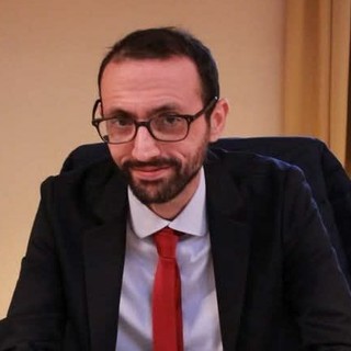 Manuel Giuseppe Cipollone