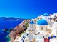 Otto isole greche da scoprire, 38 voli a settimana per raggiungerle. Con Neos