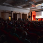 Foto: Edizione 2025 Foto: Edizione 2025
