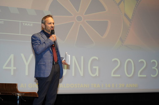 Jean Pierre Guichardaz Jean Pierre Guichardaz