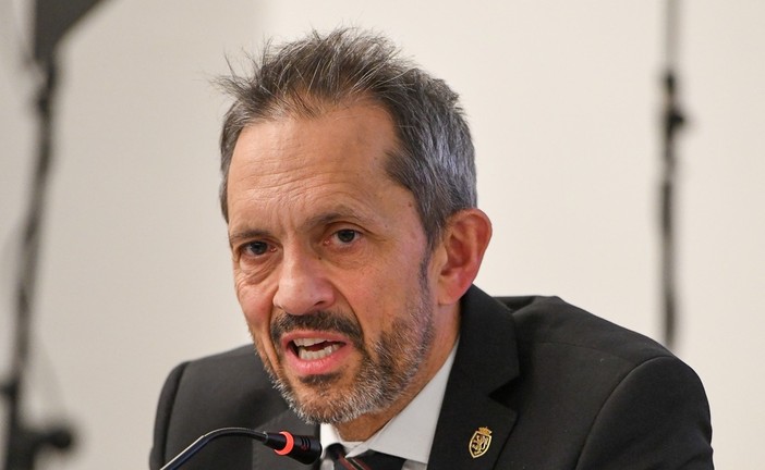 Présentation de l’exposition Habiter et nommer l’espace. Resté et boudzé