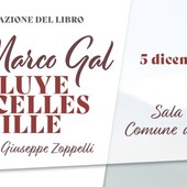 Ëpeluye, la lingua che brilla