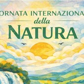 Biodiversità e diritti: la natura come fondamento giuridico del futuro
