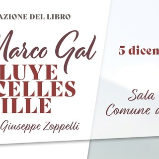 Ëpeluye, la lingua che brilla