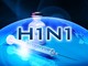 INFLUENZA H1N1: Morto un 60enne, donna in gravi condizioni INFLUENZA H1N1: Morto un 60enne, donna in gravi condizioni