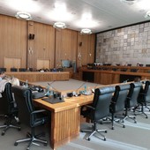 I Commissione: iniziato l'esame della proposta di legge di modifica dell'Osservatorio sulla legalità