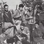 ph archivio Anpi VdA ph archivio Anpi VdA