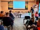 FantaReines entra in classe: all’IAR di Aosta il fantagioco che avvicina i giovani alle Batailles de Reines FantaReines entra in classe: all’IAR di Aosta il fantagioco che avvicina i giovani alle Batailles de Reines