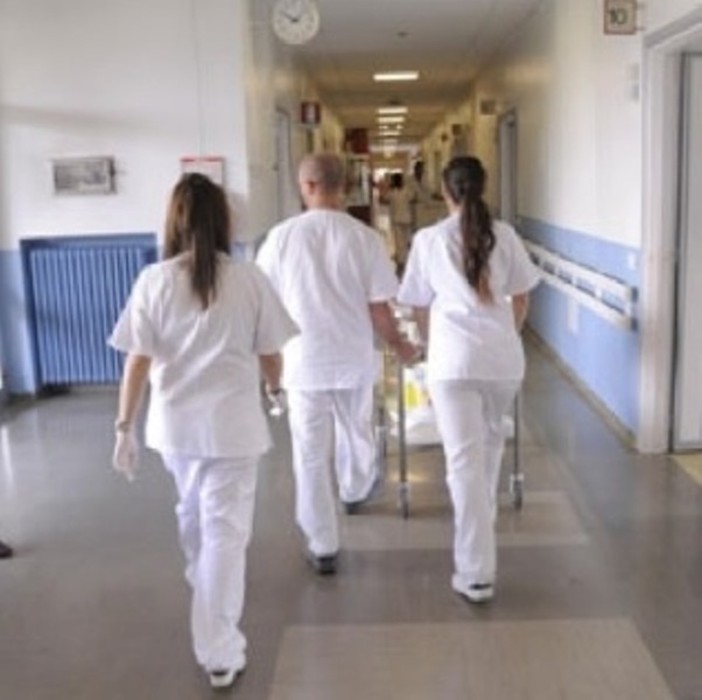 L’OPINIONE DELL’IPASVI: La malasanità non è solo di infermieri e medici L’OPINIONE DELL’IPASVI: La malasanità non è solo di infermieri e medici