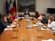 Consiglio Valle: via libera della III Commissione a cantieri forestali e alloggi per il personale turistico Consiglio Valle: via libera della III Commissione a cantieri forestali e alloggi per il personale turistico