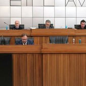 I Commissione: audizione del Presidente Aggravi su Osservatorio della legalità e revisione dello Statuto speciale