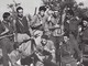 ph archivio Anpi VdA ph archivio Anpi VdA
