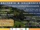 “Territorio e solidarietà”, una cena di beneficenza a sostegno dei pazienti oncologici