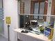 Poste Italiane: nuovamente operativo l’ufficio postale Polis di Issime Poste Italiane: nuovamente operativo l’ufficio postale Polis di Issime
